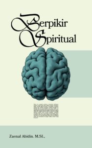 Berpikir Spiritual