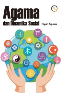 Agama dan Dinamika Sosial