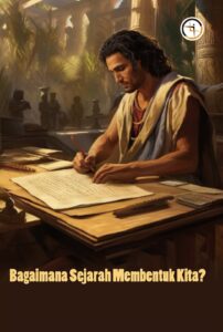Bagaimana Sejarah Membentuk Kita?