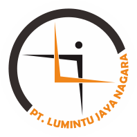 Lumintu Jaya Nagara