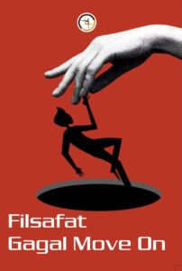 Filsafat Gagal Move On