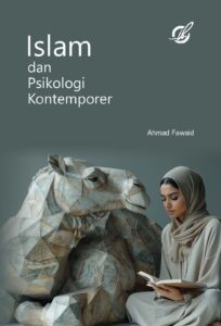Islam dan Psikologi Kontemporer