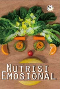 Nutrisi Emosional