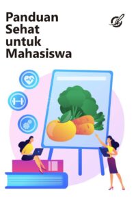 Panduan Sehat untuk Mahasiswa