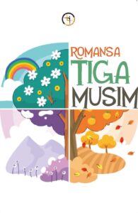 Romansa dalam Tiga Musim