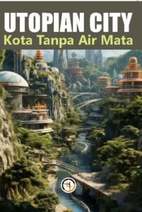 Utopian City: Kota Tanpa Air Mata