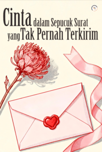 Cinta dalam Sepucuk Surat yang Tak Pernah Terkirim