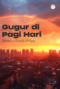 Gugur di Pagi Hari: Memoar Dunia Utopis
