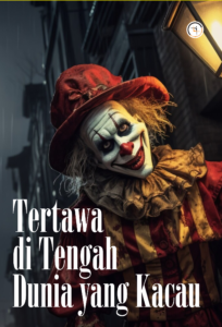 Tertawa dalam Kekacauan