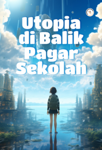 Utopia di Balik Pagar Sekolah