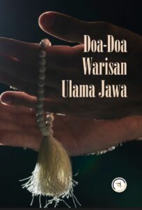 Doa-Doa Warisan Ulama Jawa