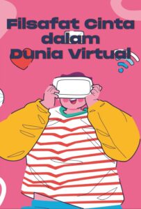 Filsafat Cinta dalam Dunia Virtual