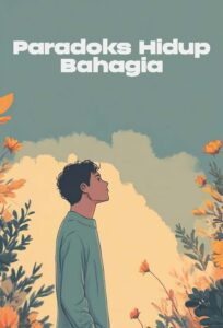 Paradoks Hidup Bahagia