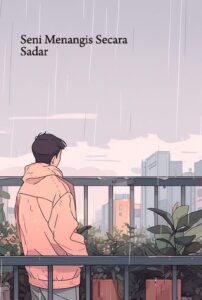 Seni Menangis Secara Sadar