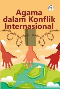 Agama dalam Konflik Internasional