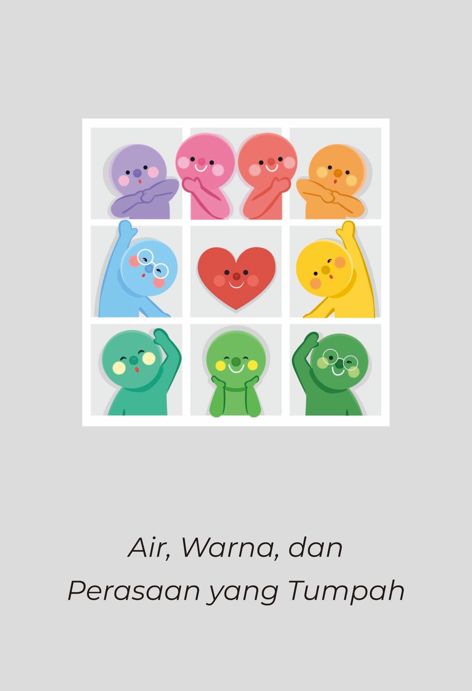 No Image Available