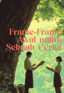 Frame-Frame Awal untuk Sebuah Cerita
