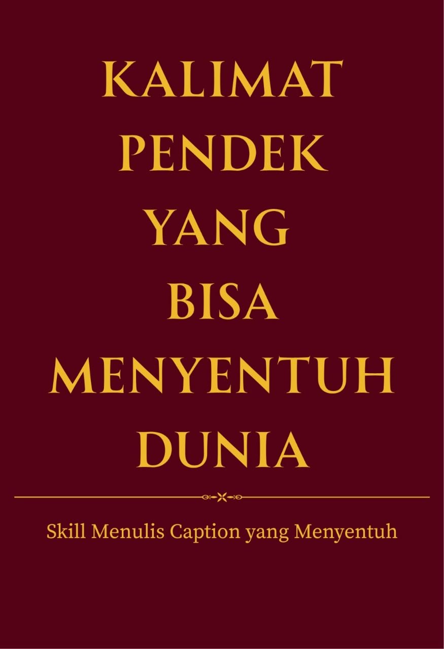 No Image Available