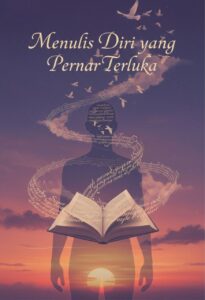 Menulis Diri yang Pernah Terluka